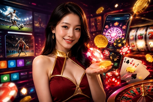 ff68