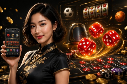 ff68