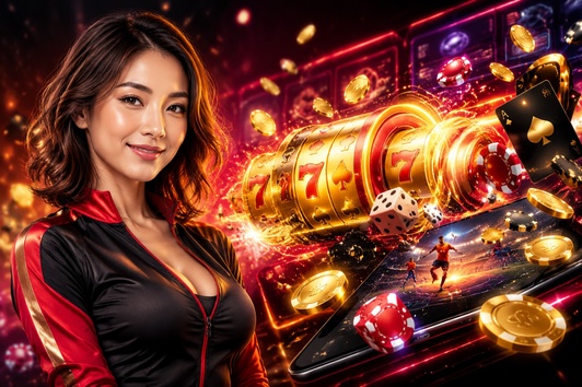 ff68