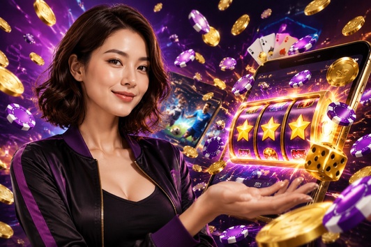 ff68