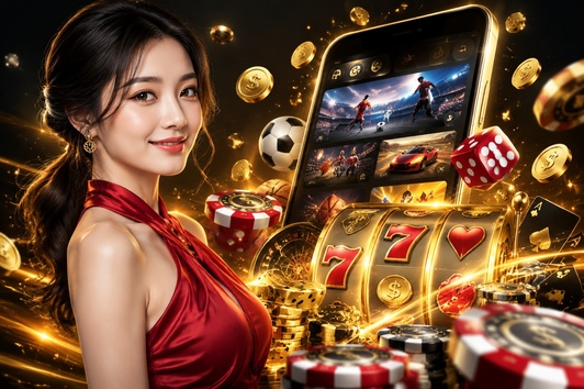 ff68