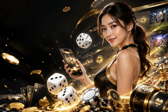 ff68
