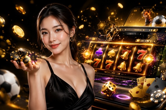 ff68